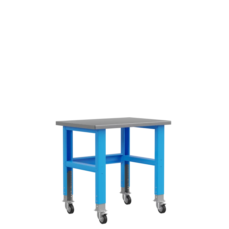 Стол промышленный PLC 10.0-М купить в Ярославле