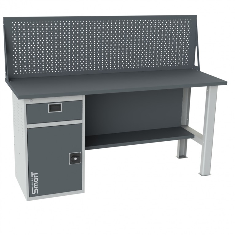 Верстак SMART 1760.1-1.S3.0.d купить в Ярославле Верстак SMART 1760.1-1.S3.0.d купить в Ярославле