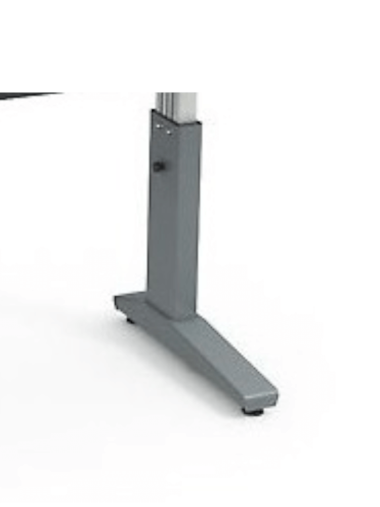 Стол монтажный ДиКом СР-100-01 Р ESD купить в Ярославле