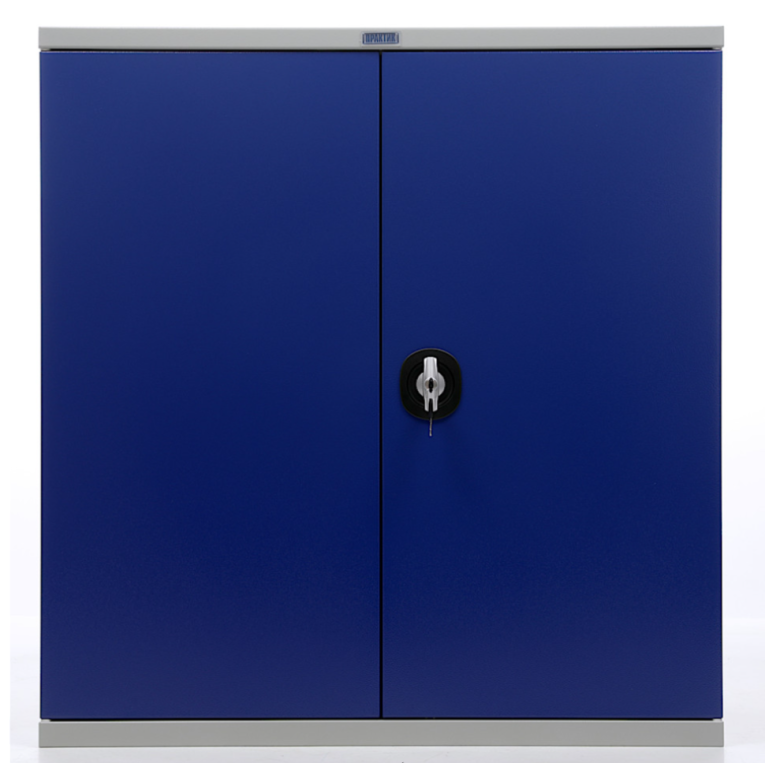 Шкаф инструментальный ТС 1095-1002010 купить в Ярославле Шкаф инструментальный ТС 1095-1002010 купить в Ярославле