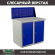 Верстак Profi WT100.WD1/WD1.010 купить в Ярославле