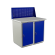 Верстак Profi WT100.WD1/WD1.010 купить в Ярославле