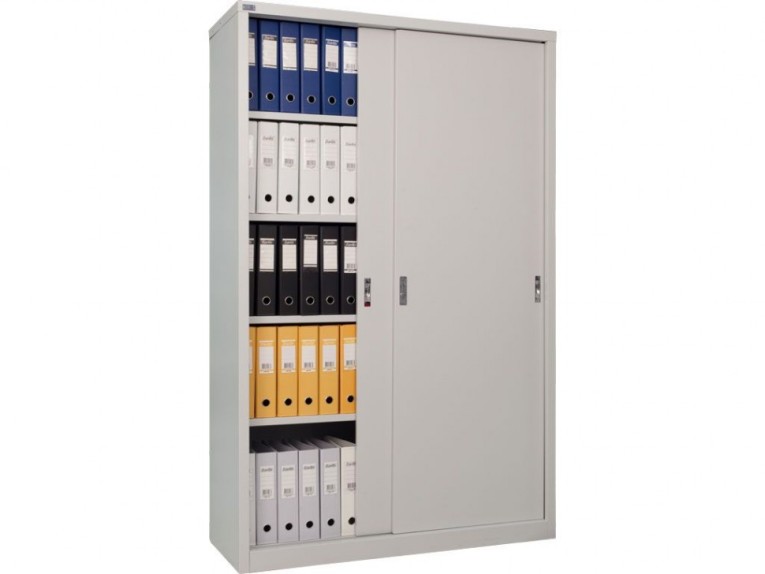 Шкаф NMT.1912 купить в Ярославле Шкаф NMT.1912 купить в Ярославле