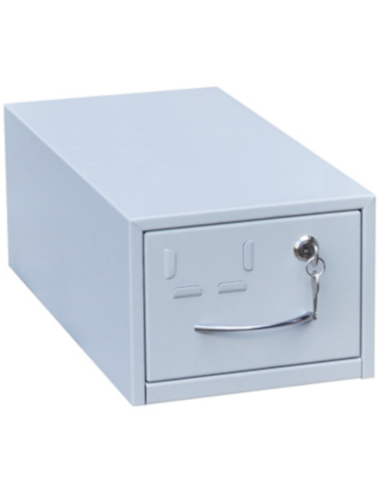 Настольная картотека для трудовых книжек купить в Ярославле Настольная картотека для трудовых книжек купить в Ярославле