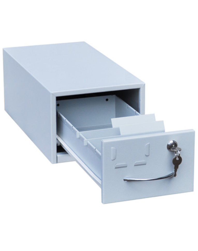 Настольная картотека для трудовых книжек купить в Ярославле Настольная картотека для трудовых книжек купить в Ярославле