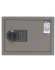 Офисный сейф Aiko TM-25 EL купить в Ярославле