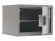 Офисный сейф Aiko TM-25 EL купить в Ярославле