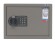 Офисный сейф Aiko TM-25 EL купить в Ярославле