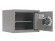 Офисный сейф Aiko TM-25 EL купить в Ярославле