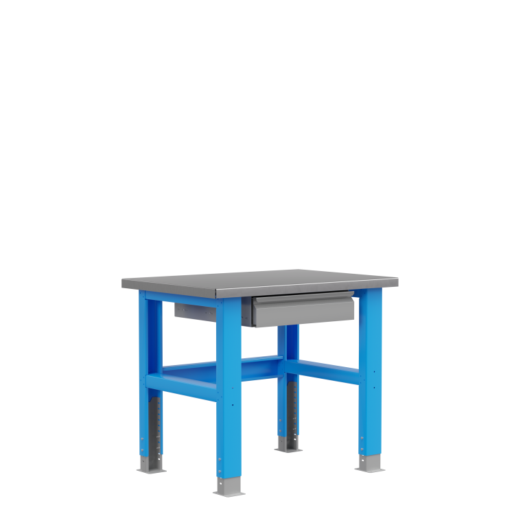 Стол промышленный PLC 10.1 купить в Ярославле Стол промышленный PLC 10.1 купить в Ярославле