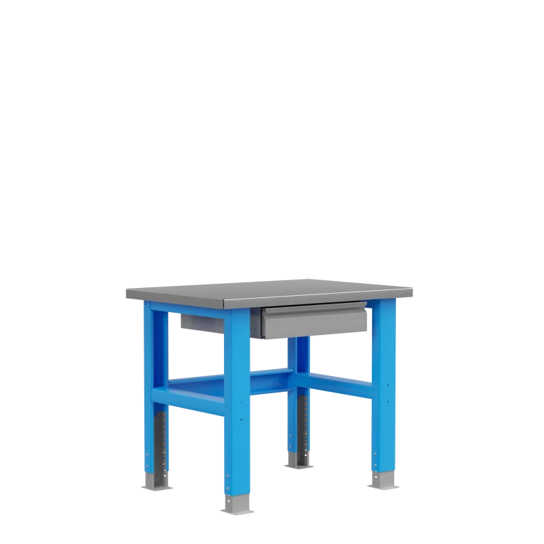 Стол промышленный PLC 10.1 купить в Ярославле Стол промышленный PLC 10.1 купить в Ярославле