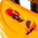 Штабелер с электроподъемом BDA-II 1025 (1000 кг, 2,5 м, 12В / 85Ач) SMARTLIFT (SMART) купить в Ярославле