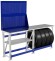 Верстак Master MT100.MF1 / MF1 / MF1.021.000 купить в Ярославле