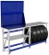 Верстак Master MT100.MF1 / MF1 / MF1.021.000 купить в Ярославле