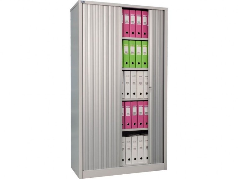 Шкаф NST.1991 купить в Ярославле Шкаф NST.1991 купить в Ярославле