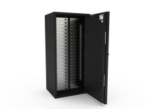 Сейф депозитный ЛС-365/44 БТ Сейф депозитный ЛС-365/44 БТ