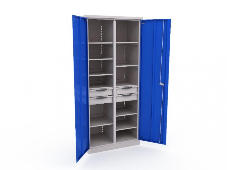 Шкаф ERGO 181 №12 купить в Ярославле Шкаф ERGO 181 №12 купить в Ярославле