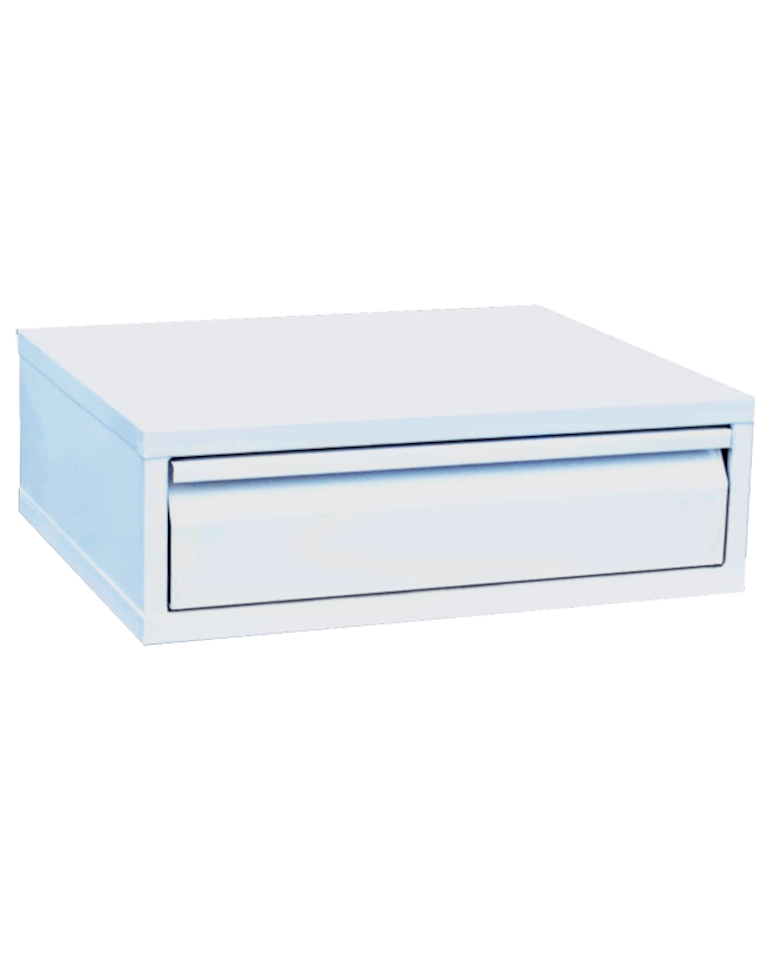 Шкаф картотечный ШК-1 купить в Ярославле Шкаф картотечный ШК-1 купить в Ярославле