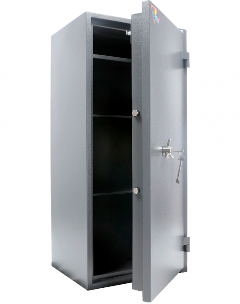 Взломостойкий сейф Valberg Кварцит 120/55T купить в Ярославле