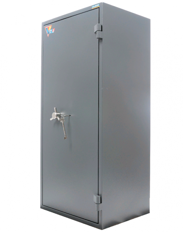 Взломостойкий сейф Valberg Кварцит 120/55T купить в Ярославле