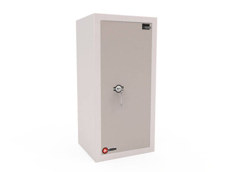 Лёгкий сейф офисный LS-040F купить в Ярославле Лёгкий сейф офисный LS-040F купить в Ярославле