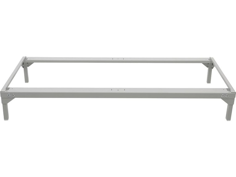 Подставка LS 21-60 купить в Ярославле Подставка LS 21-60 купить в Ярославле