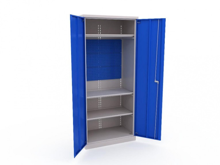 Шкаф ERGO 181 №2 купить в Ярославле Шкаф ERGO 181 №2 купить в Ярославле