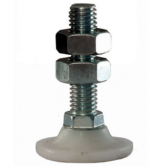 Винт регулировочный Практик купить в Ярославле