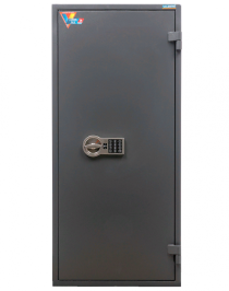 Взломостойкий сейф Valberg Кварцит 120/55T EL Взломостойкий сейф Valberg Кварцит 120/55T EL