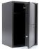 Офисный сейф Aiko TSN 65T KL купить в Ярославле