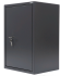 Офисный сейф Aiko TSN 65T KL купить в Ярославле