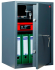 Офисный сейф Aiko TSN 65T KL купить в Ярославле