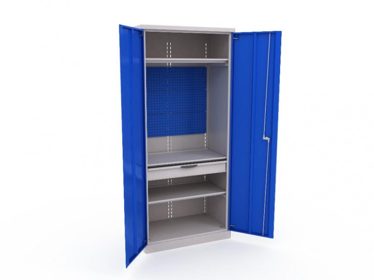 Шкаф ERGO 181 №3 купить в Ярославле Шкаф ERGO 181 №3 купить в Ярославле