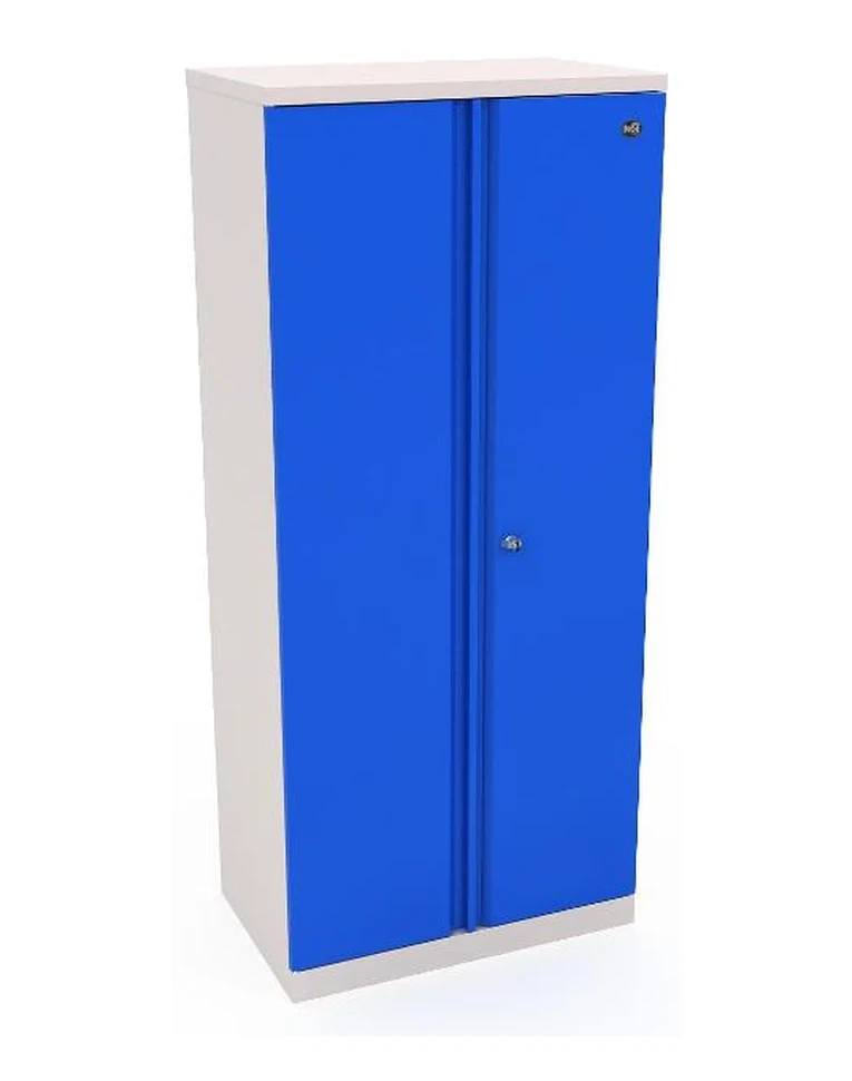 Шкаф ERGO 181 №3 купить в Ярославле
