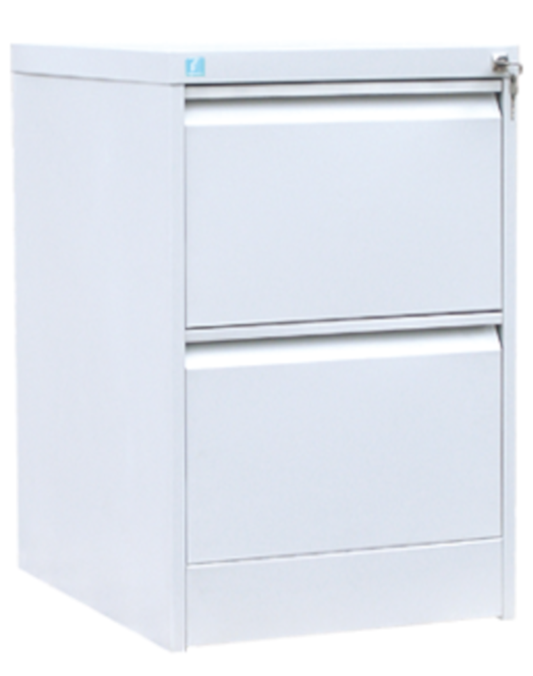 Шкаф картотечный ШК-2 (2 замка) купить в Ярославле Шкаф картотечный ШК-2 (2 замка) купить в Ярославле