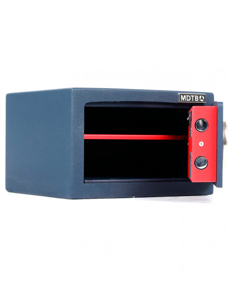 Взломостойкий сейф MDTB EK-22.E купить в Ярославле Взломостойкий сейф MDTB EK-22.E купить в Ярославле