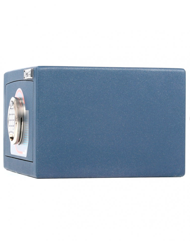 Взломостойкий сейф MDTB EK-22.E купить в Ярославле Взломостойкий сейф MDTB EK-22.E купить в Ярославле