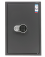 Офисный сейф Aiko TSN 65T EL