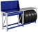 Верстак Master MT100.MF1 / MF1 / MF1.110.000 купить в Ярославле