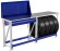 Верстак Master MT100.MF1 / MF1 / MF1.110.000 купить в Ярославле