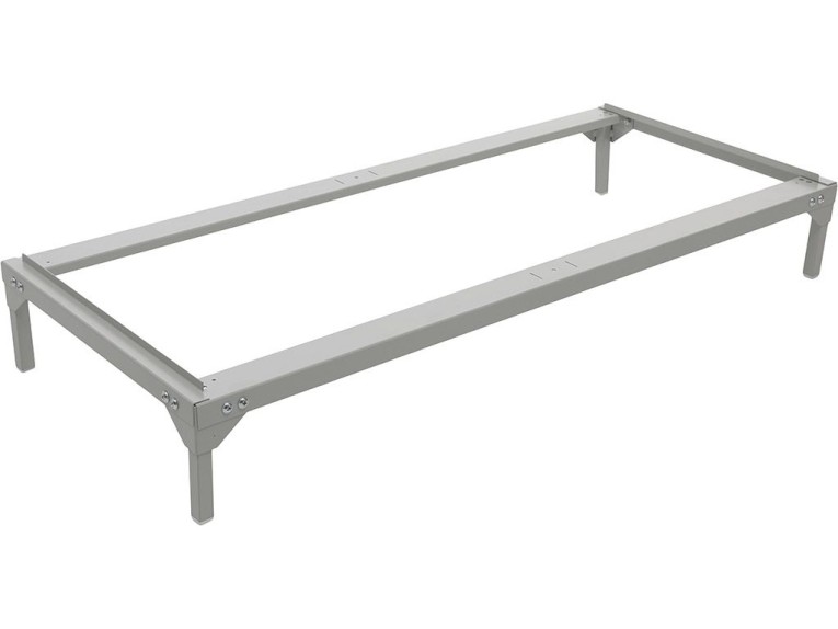 Подставка LS 31/34 купить в Ярославле