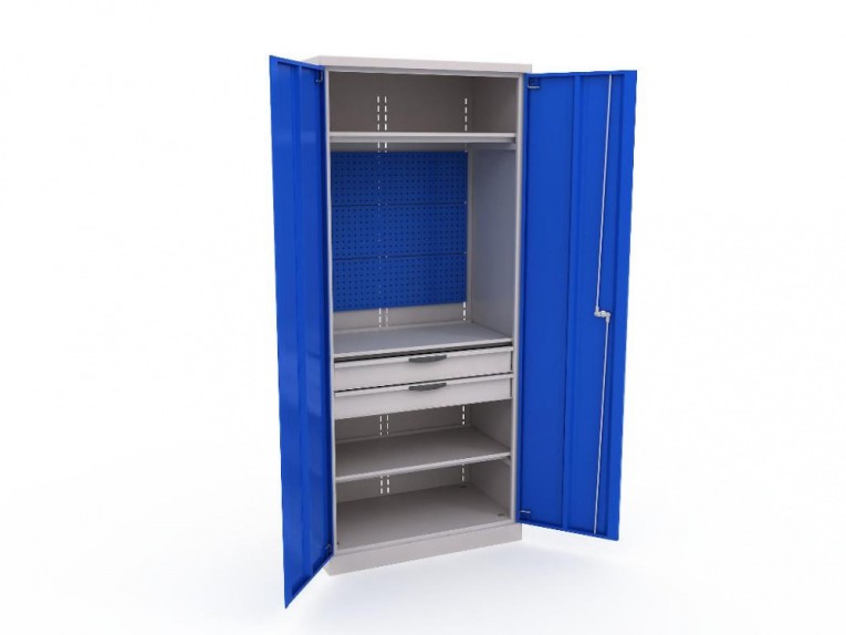 Шкаф ERGO 181 №4 купить в Ярославле Шкаф ERGO 181 №4 купить в Ярославле