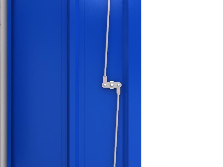 Шкаф ERGO 181 №4 купить в Ярославле Шкаф ERGO 181 №4 купить в Ярославле