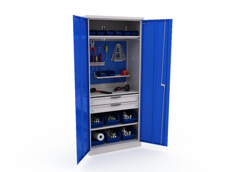 Шкаф ERGO 181 №4 купить в Ярославле Шкаф ERGO 181 №4 купить в Ярославле