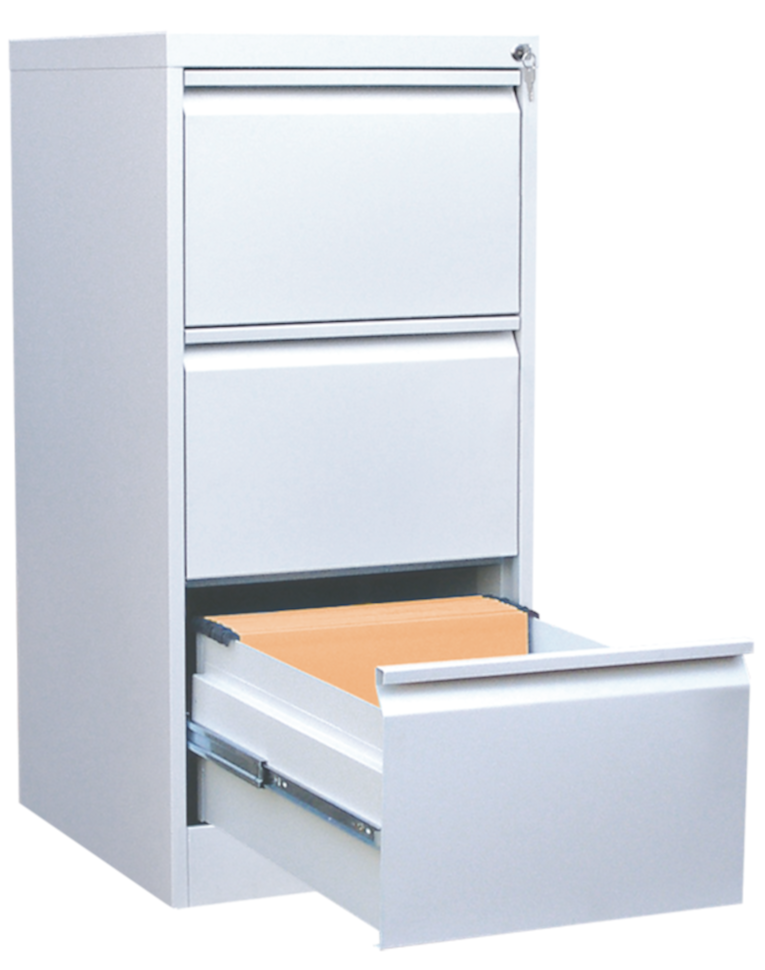 Шкаф картотечный ШК-3 купить в Ярославле Шкаф картотечный ШК-3 купить в Ярославле