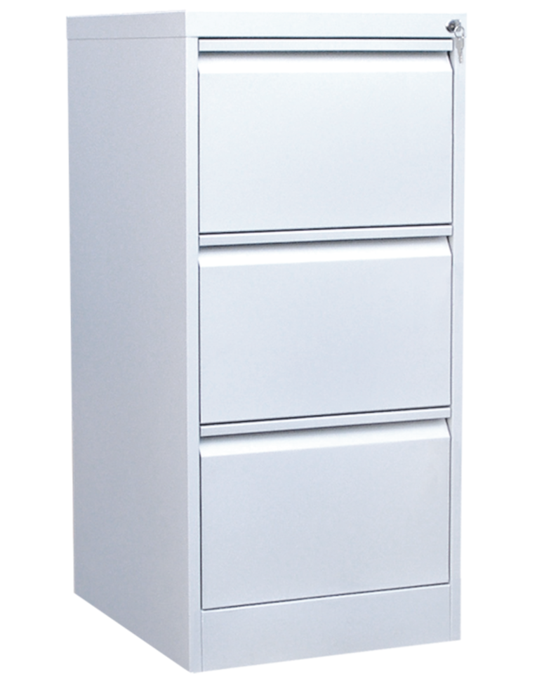 Шкаф картотечный ШК-3 купить в Ярославле Шкаф картотечный ШК-3 купить в Ярославле