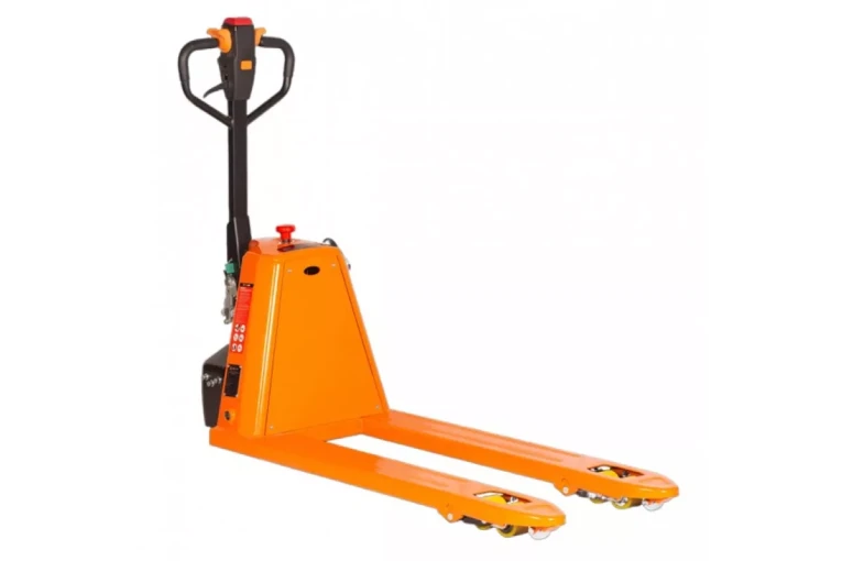 Самоходная тележка c гидравлическим подъемом вил 1500 кг, Гелевая АКБ, Вилы: 1150 , Гелевая АКБ, SM SIBLINE купить в Ярославле Самоходная тележка c гидравлическим подъемом вил 1500 кг, Гелевая АКБ, Вилы: 1150 , Гелевая АКБ, SM SIBLINE купить в Ярославле